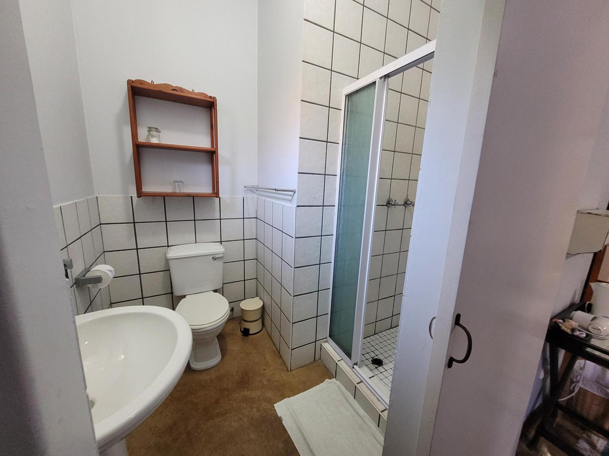 Figtree Lane Lodge Richards Bay Eksteriør billede