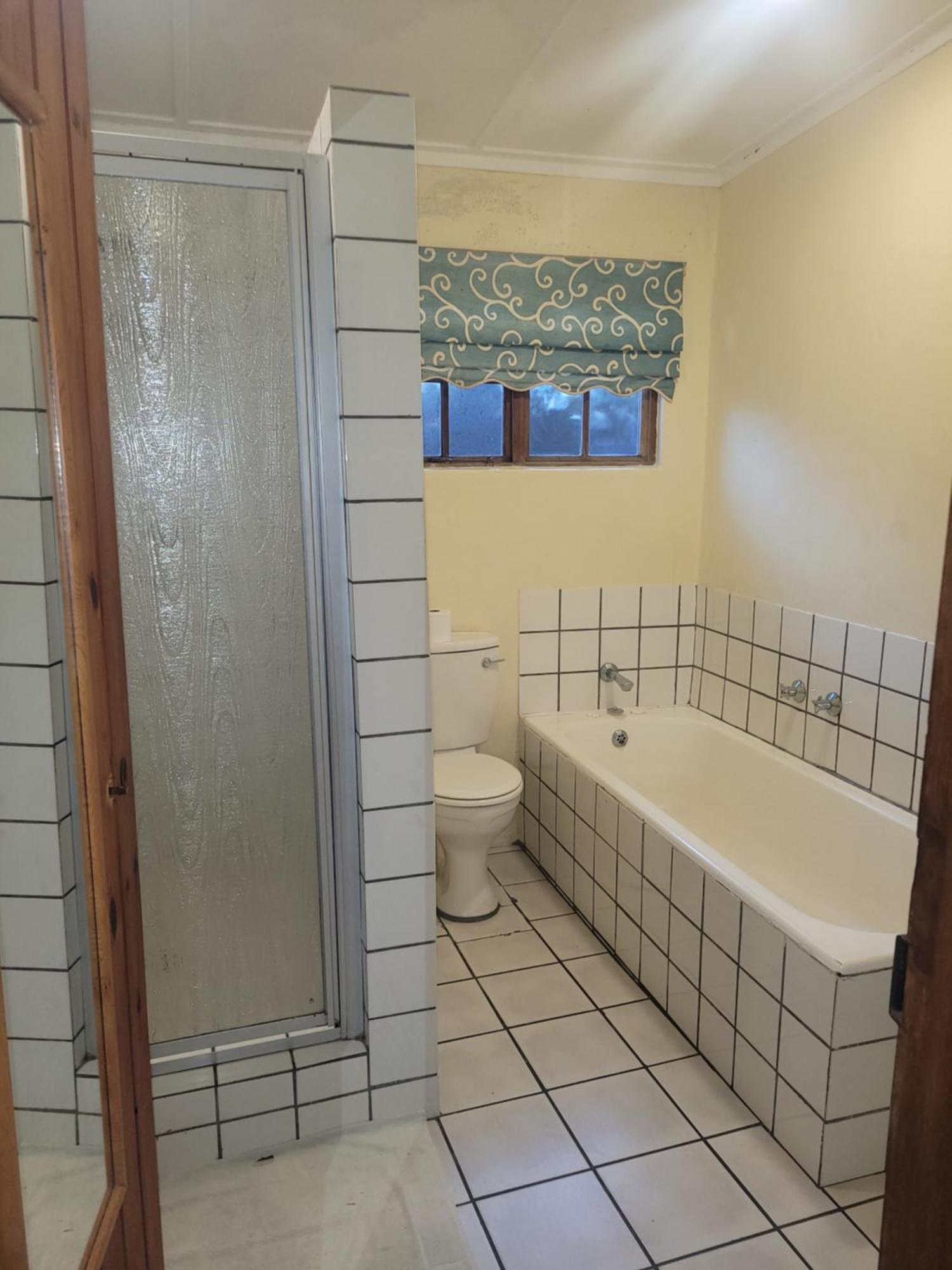 Figtree Lane Lodge Richards Bay Eksteriør billede